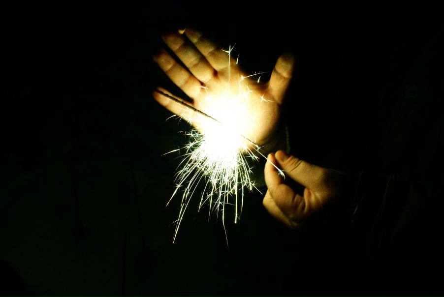 №41, Alexandra Tretyakova, 40 лет, Москва, Россия №41, Alexandra Tretyakova, 40 лет, Москва, Россия