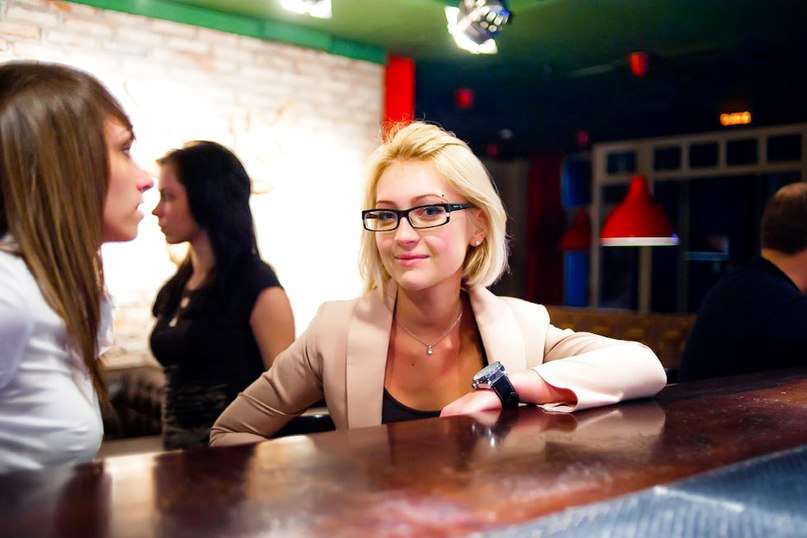 Ирина Посмерека | Ростов-на-Дону