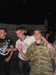 Дмитрий Масливченко фотография #10