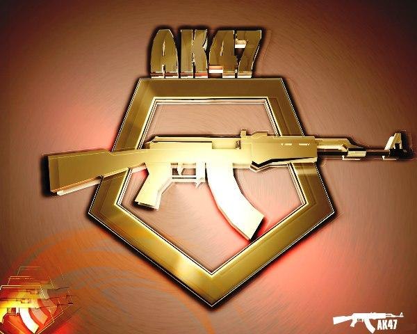 Михаил Горбатюк | 