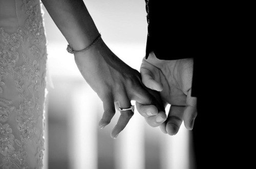 Катенька Панкова mоm | Новоалтайск