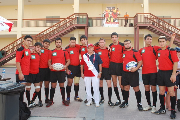 №1, Hovo Guloyan, 32 года, Ереван №1, Hovo Guloyan, 32 года, Ереван