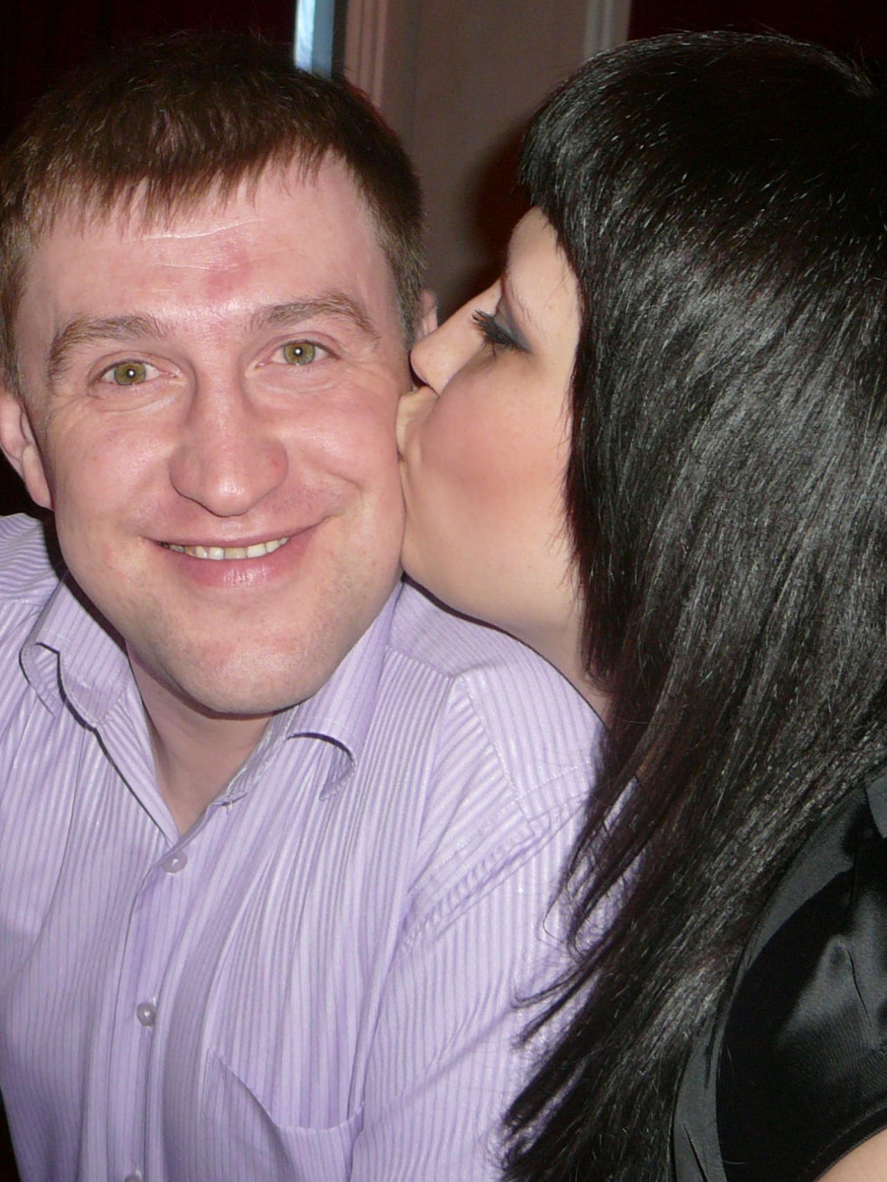 Елена Ненилина | Екатеринбург