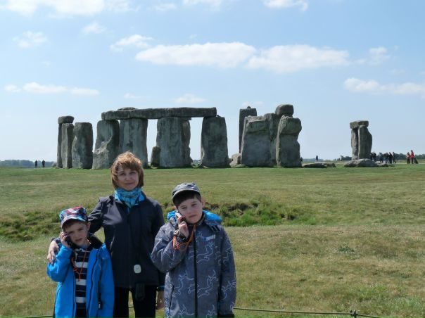 №28, Татьяна Княжицкая, Санкт-Петербург, Россия №28, Татьяна Княжицкая, Санкт-Петербург, Россия