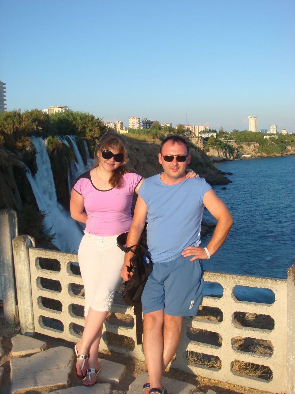 Ксения Попова | Алматы