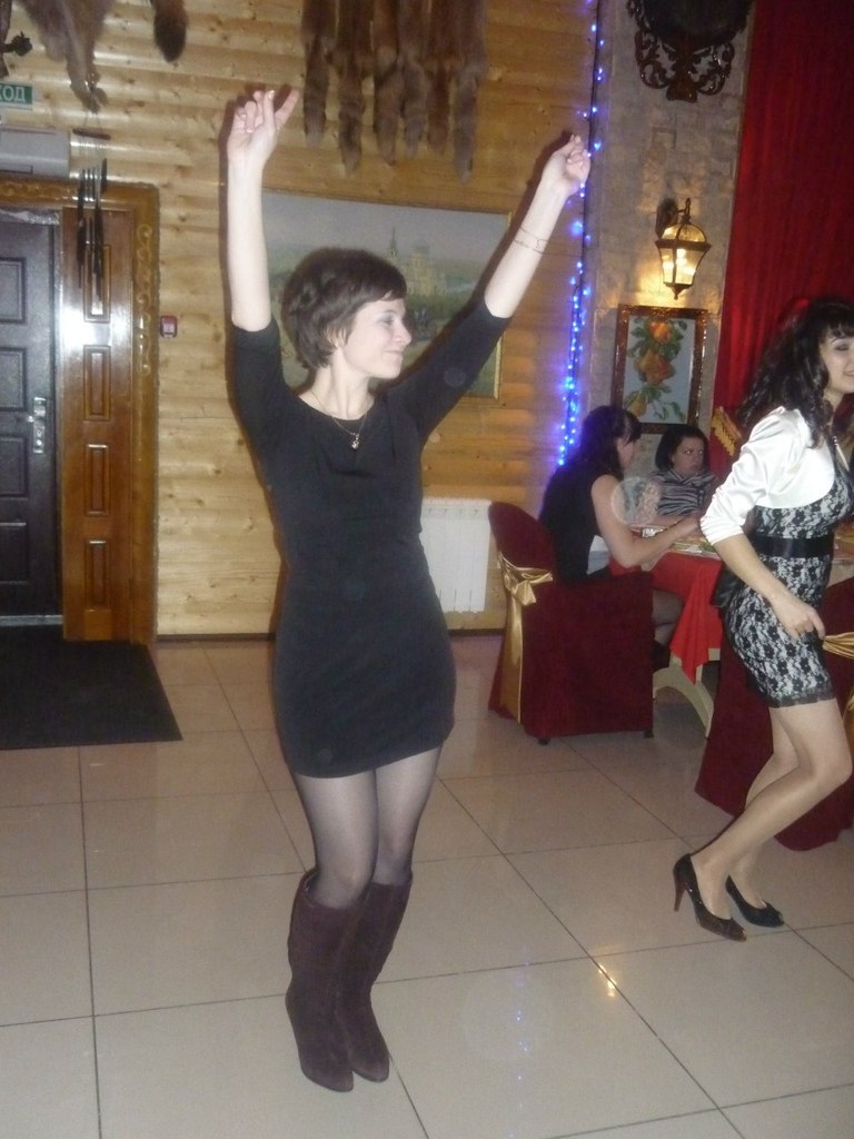 Иришка Филатова | Воронеж