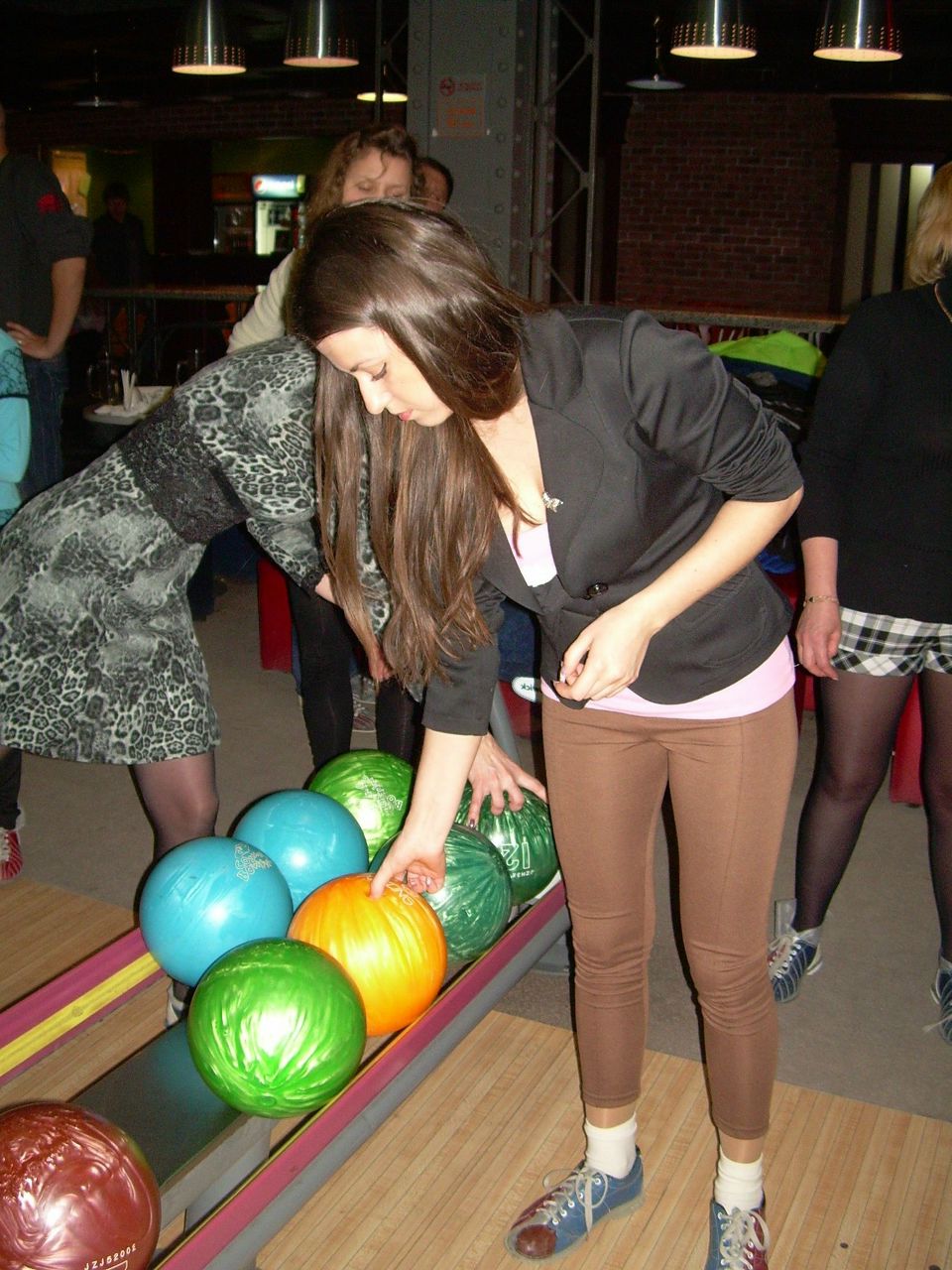 Таиса Безверхая | Житомир