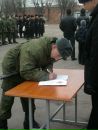 №34 Сергей Невердасов 01.09.1991: профиль, фото, статус - ВКонтакте №34 Сергей Невердасов 01.09.1991: профиль, фото, статус - ВКонтакте