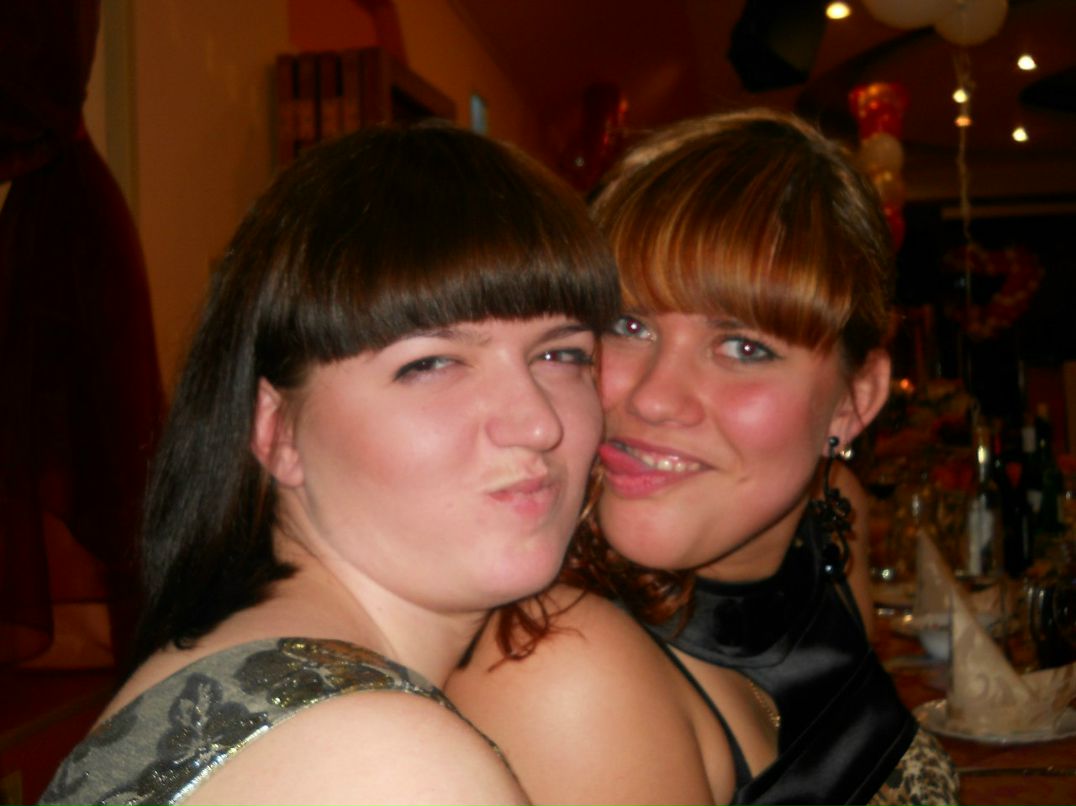 Владлена Мускатина | Воронеж