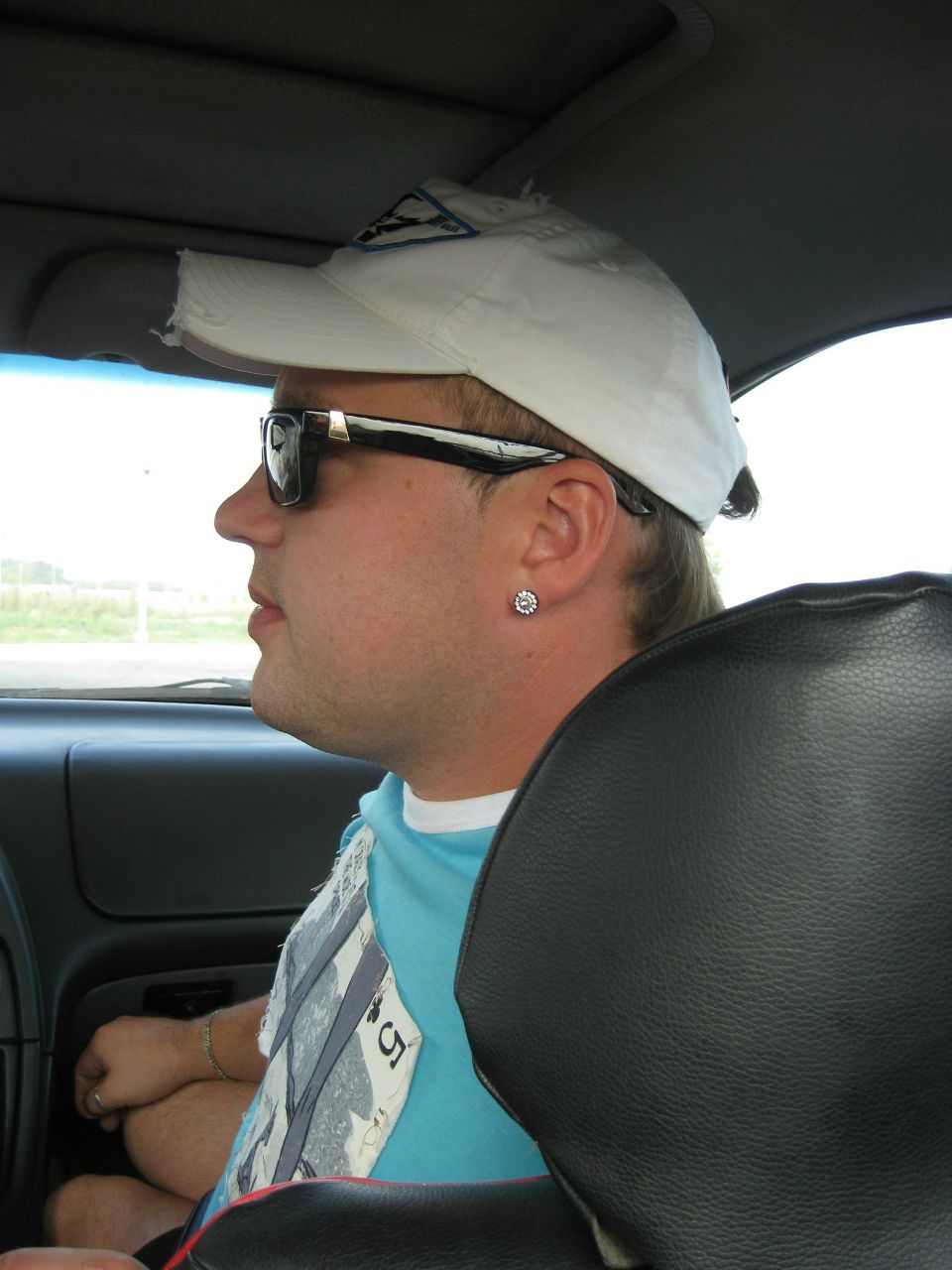 Александр Шкляев | Ижевск