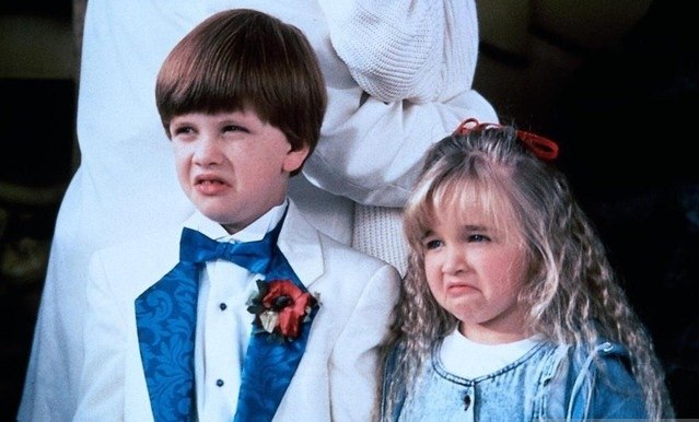 Ленар Ибрагимов | Москва