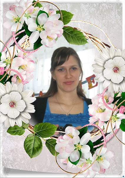 Зоя Булычева | Реж