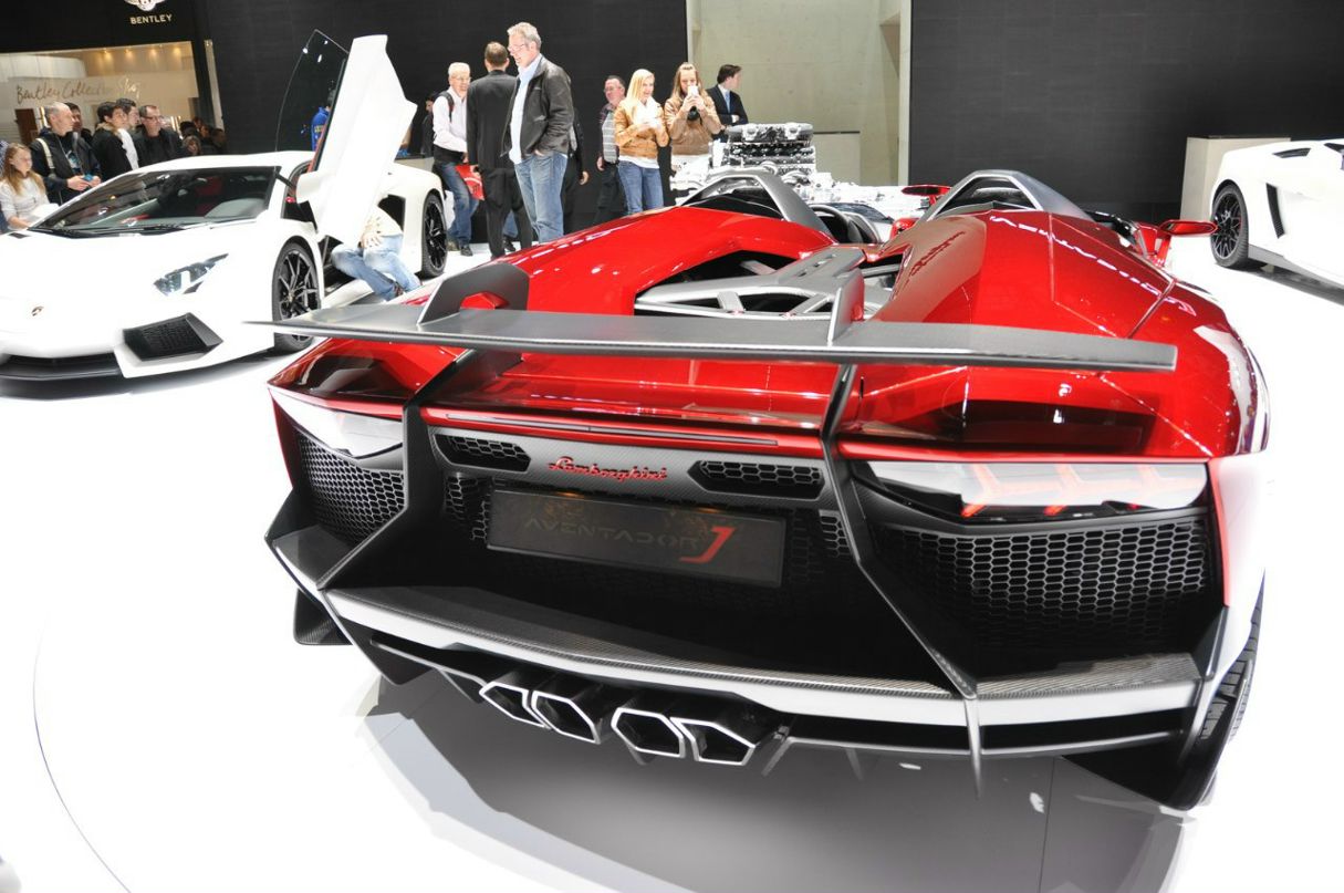 Антон Григорьев | Москва