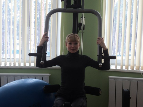 №94, Альбина Антипова, 11.10.1988 №94, Альбина Антипова, 11.10.1988