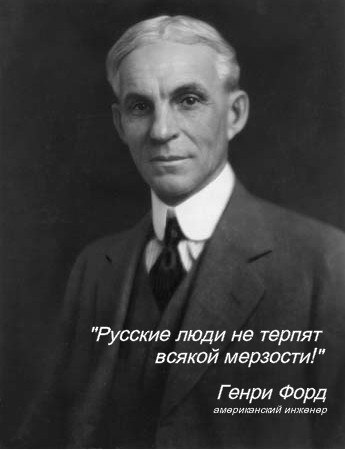 Михаил Галков | Новосибирск