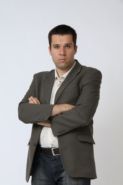 №96, Юрий Ваганов, 31.1, Москва №96, Юрий Ваганов, 31.1, Москва