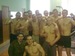 Николай Пархоменко фотография #9 (источник - https://vk.com/id156689956)