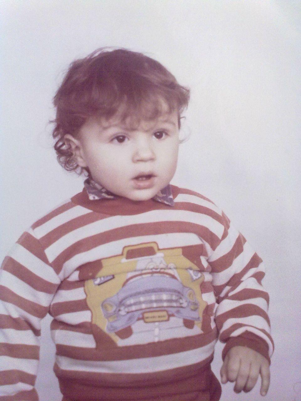 Армен Каграманов ((можно просто гурген)) | Самара