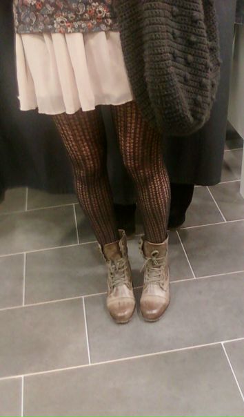 №62, Пестинея Иннокентьевна №62, Пестинея Иннокентьевна