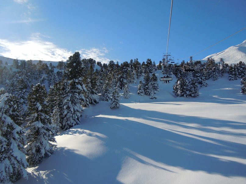 Никита Марков | Москва