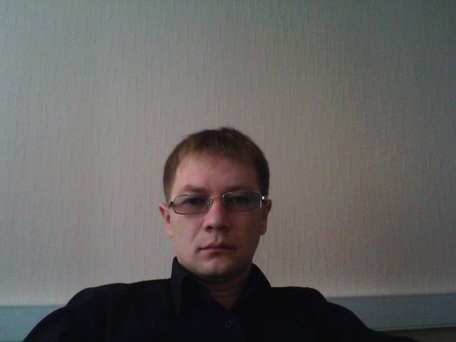 Денис Николаев Олегович | Москва