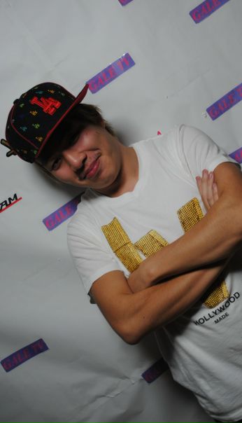 №17, Gale Okayama, 39 лет, Okayama №17, Gale Okayama, 39 лет, Okayama