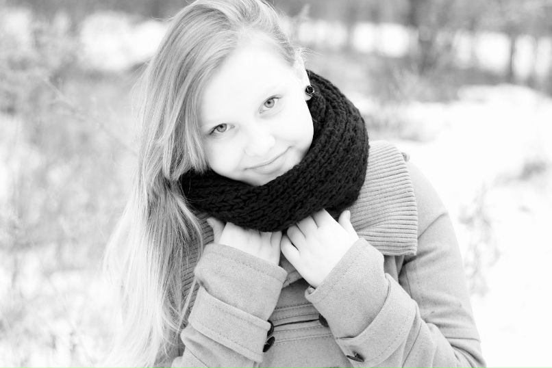 Катерина Волкова | Москва