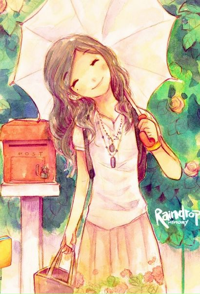 №164, Юля Тесля, Киев №164, Юля Тесля, Киев