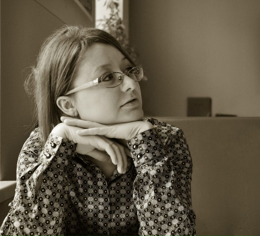 Елена Королькова | Волгоград