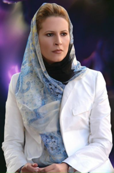 №92, Алексей Филиппов, Ярославль №92, Алексей Филиппов, Ярославль