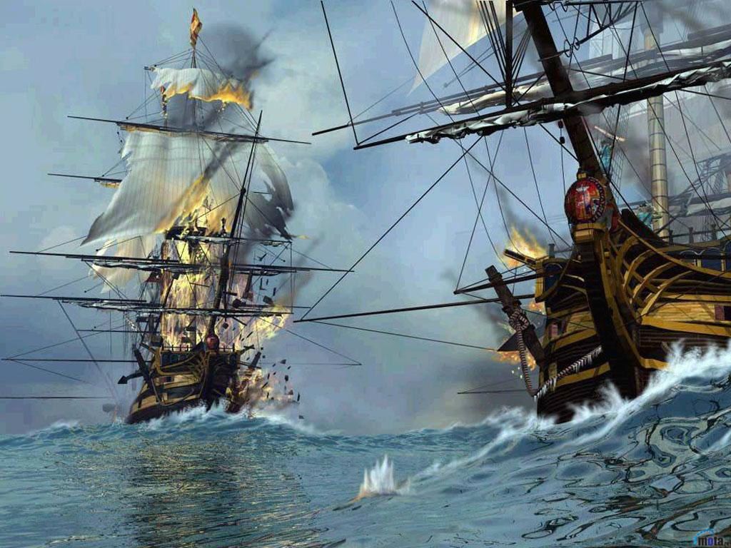 Евгений Сасин | Минск