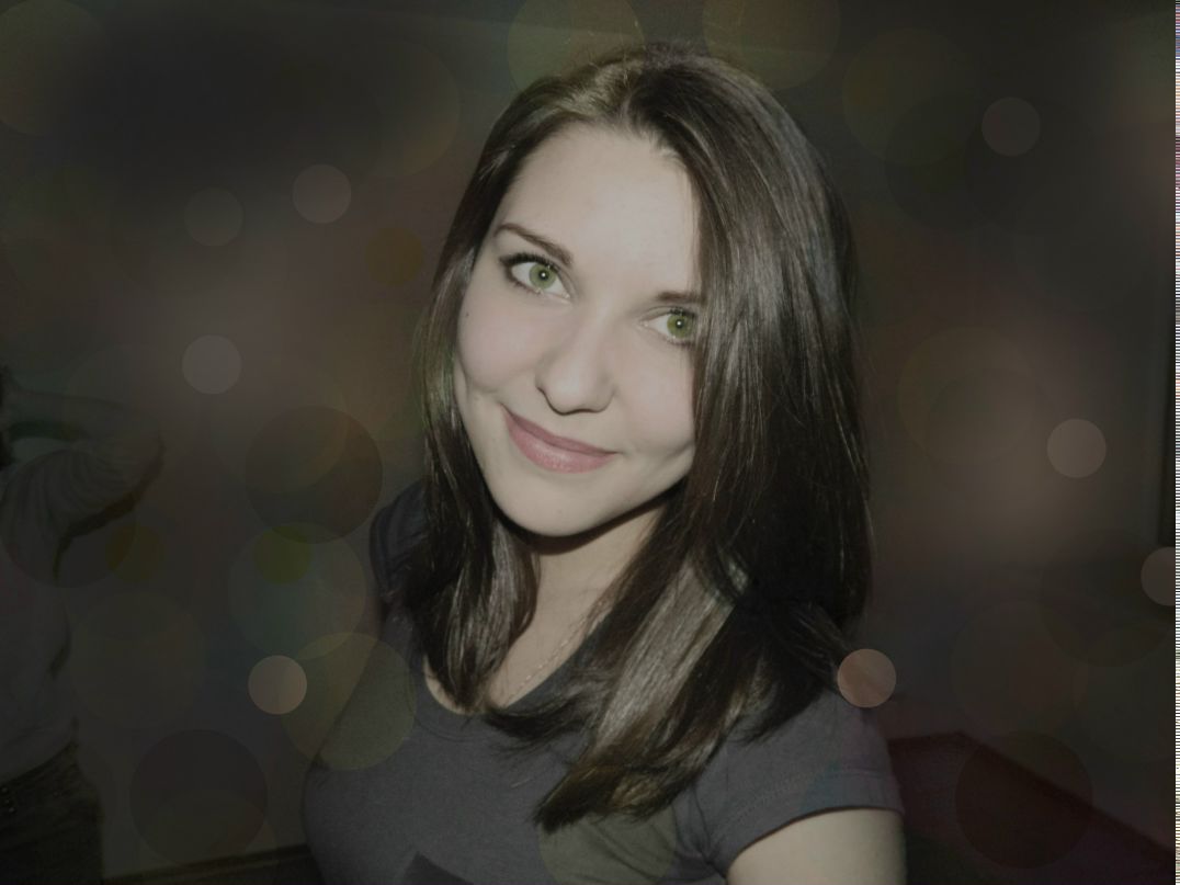 Лена Собчук | 