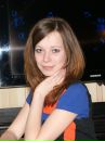 Фотография Ольга Романова