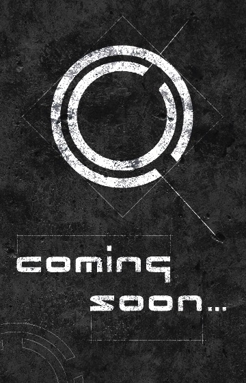 №141, Тарас Поздняков, Киев №141, Тарас Поздняков, Киев