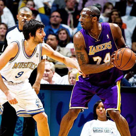 Максим Елтарёв | Севастополь