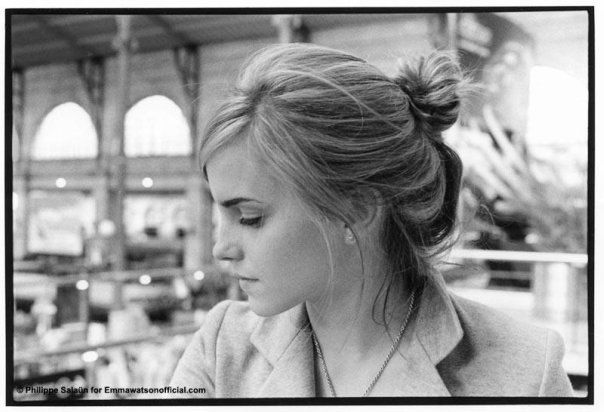 Вика Ермакова | Сумы