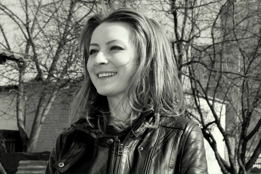 №67, Наталья Дмитрук, Минск, Беларусь №67, Наталья Дмитрук, Минск, Беларусь