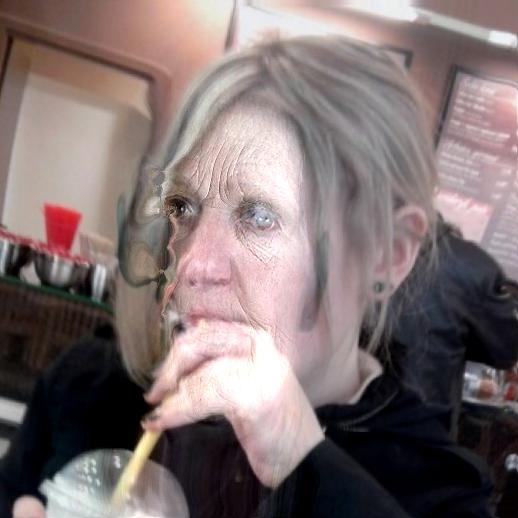 №22, Anzelika Buiko, 27 лет, Санкт-Петербург №22, Anzelika Buiko, 27 лет, Санкт-Петербург