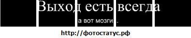 №15, Настя Паниско, 36 лет, Измаил №15, Настя Паниско, 36 лет, Измаил