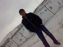 №32 Ferid Mamedov
