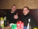 Виталька Семёнов фотография #29