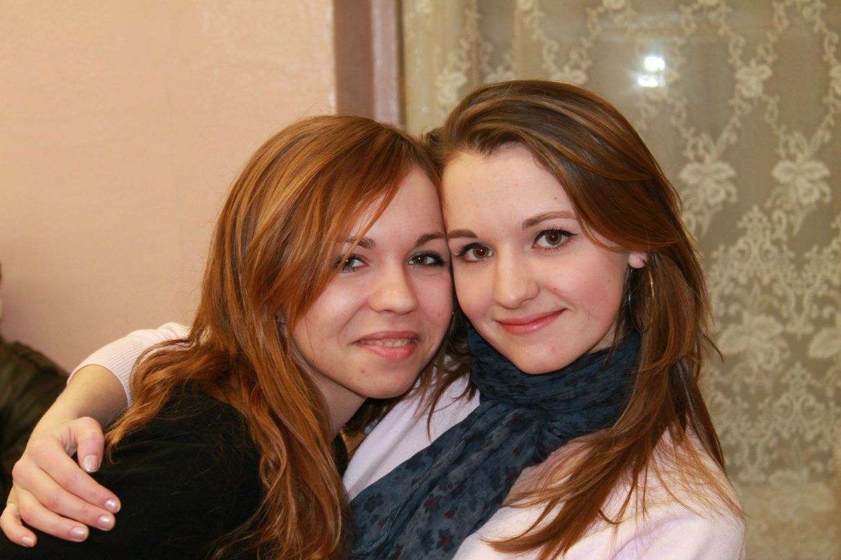 Владислав Литовчак | Киев