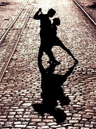 Настена Сластёна | Санкт-Петербург