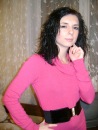 №33 Юлия Дубинина