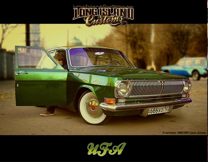 Диман Шаронов | Санкт-Петербург