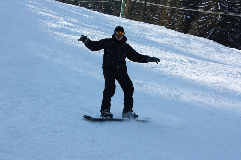 Дмитрий Чигирёв | Одесса