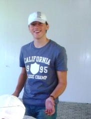 №39, Стас Білаш, Кривой Рог №39, Стас Білаш, Кривой Рог