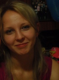 №31, Наташа Дідух, 39 лет, Харьков №31, Наташа Дідух, 39 лет, Харьков