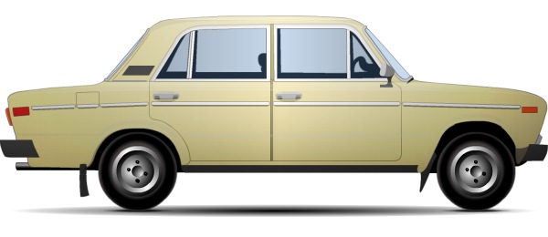 №15, Вася Анкудинов, Сыктывкар №15, Вася Анкудинов, Сыктывкар