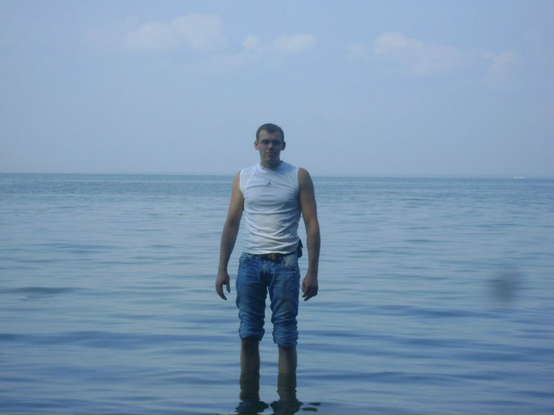 Игорь Самолетов | Коммунар